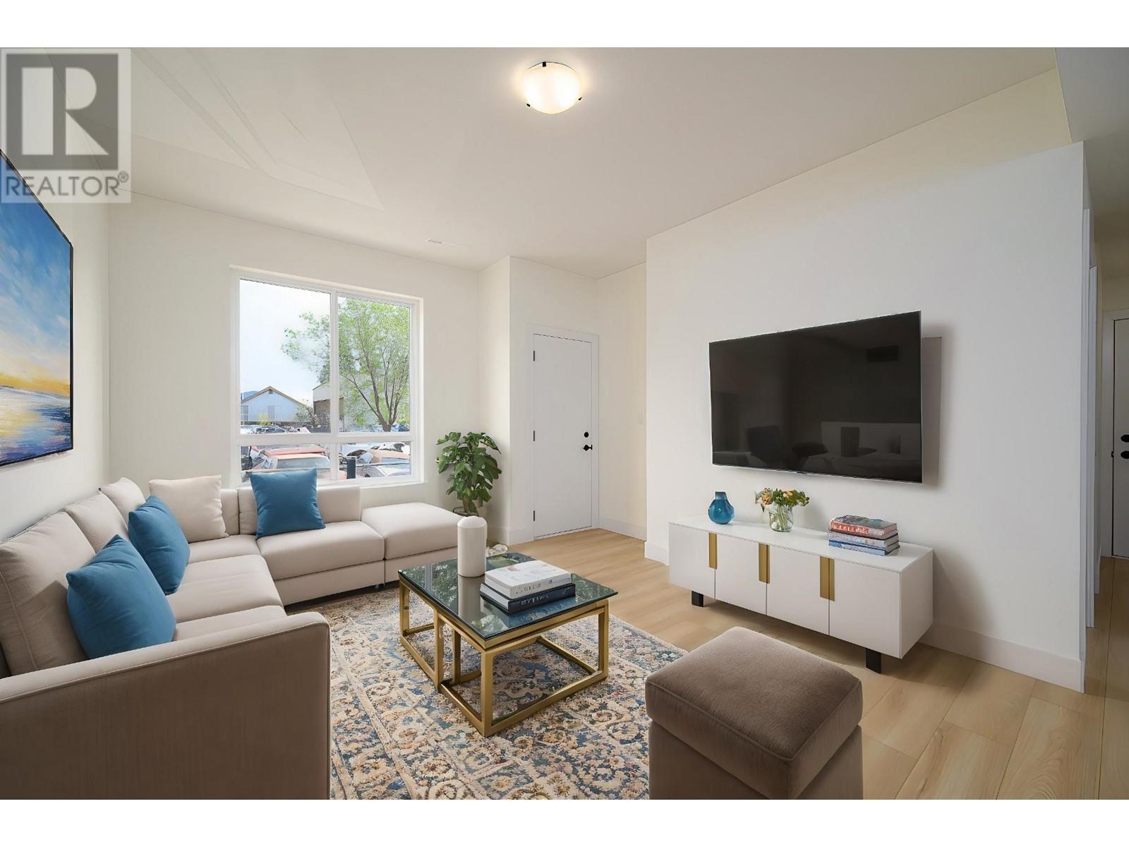 #114 2648 TRANQUILLE ROAD - Image 16