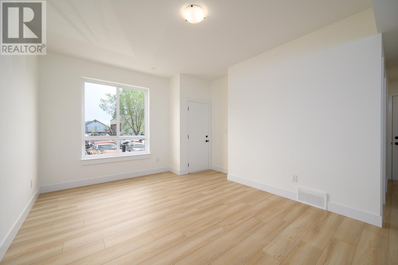 #114 2648 TRANQUILLE ROAD - Image 17