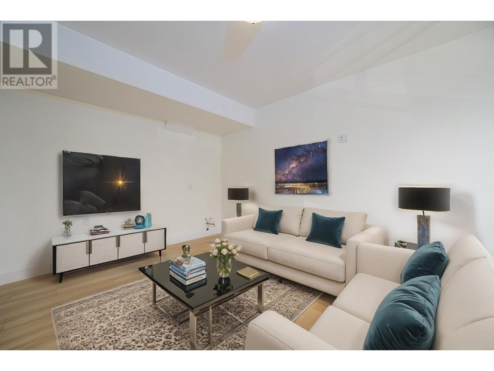 #114 2648 TRANQUILLE ROAD - Image 18