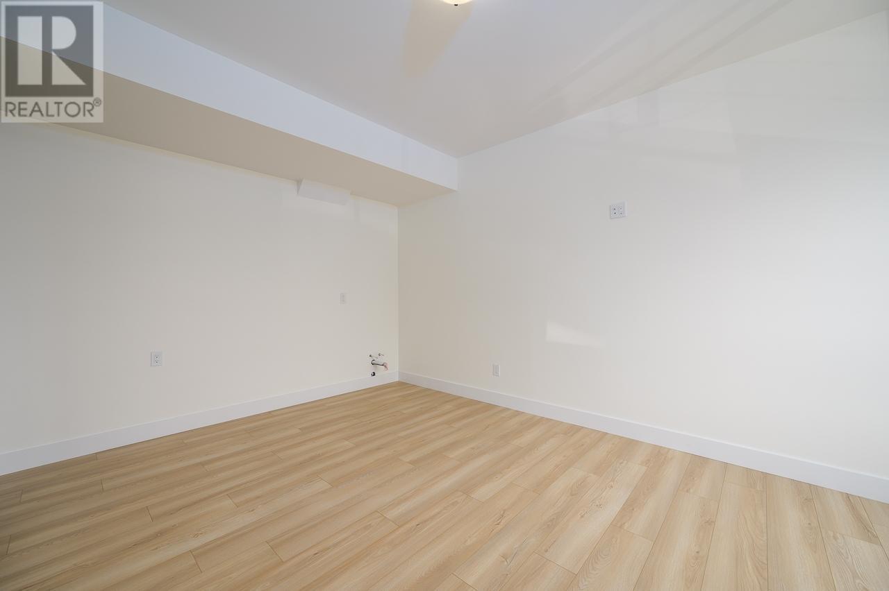 #114 2648 TRANQUILLE ROAD - Image 19