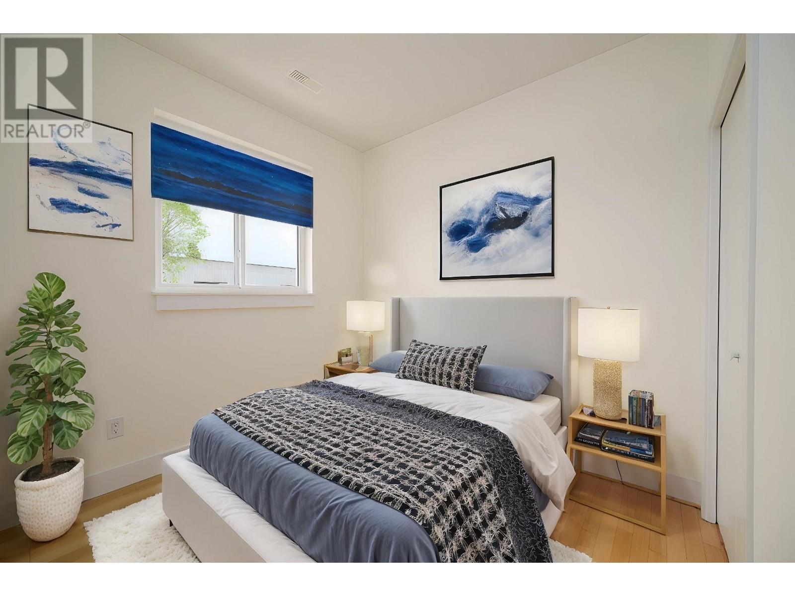 #114 2648 TRANQUILLE ROAD - Image 20