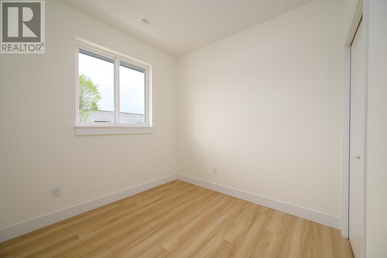 #114 2648 TRANQUILLE ROAD - Image 21
