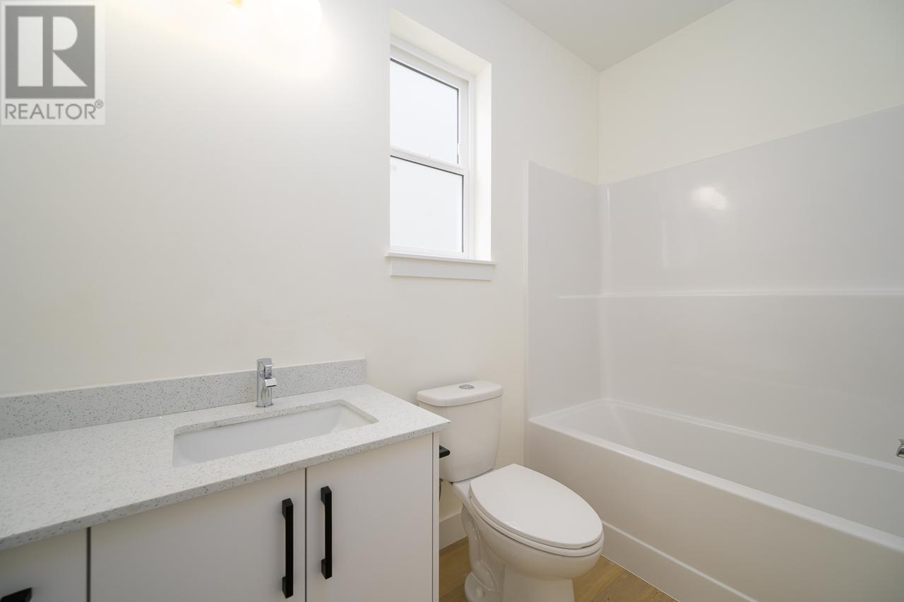 #114 2648 TRANQUILLE ROAD - Image 22