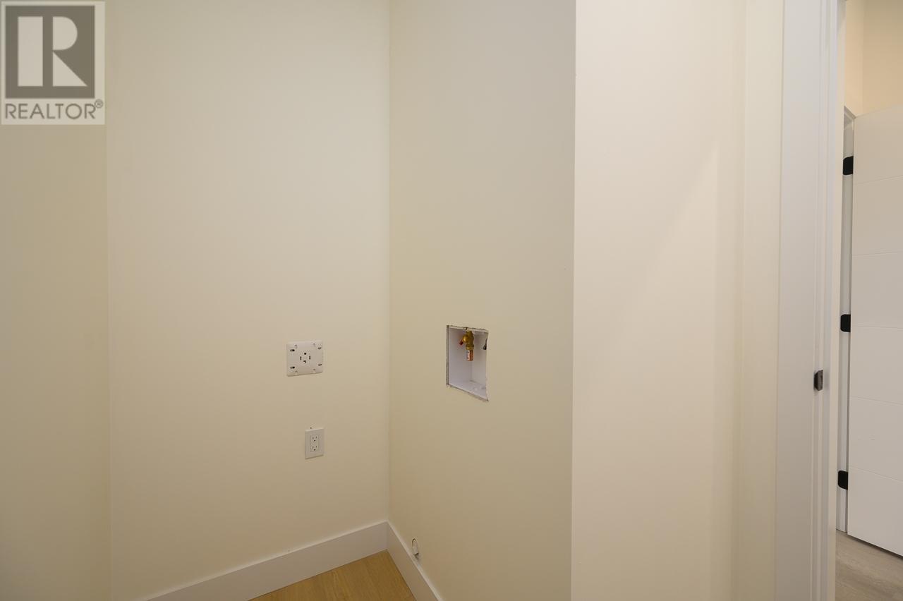 #114 2648 TRANQUILLE ROAD - Image 23