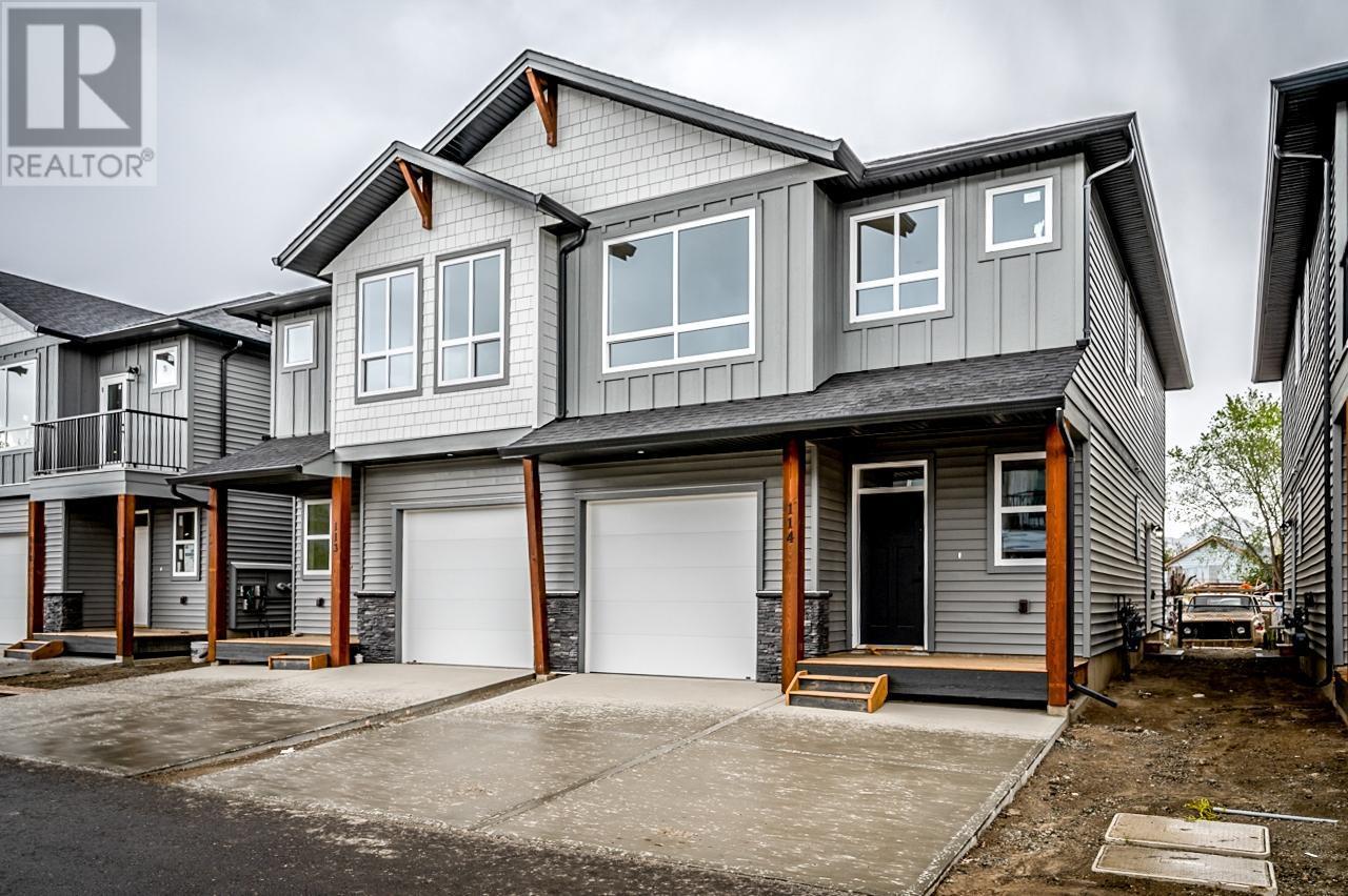#114 2648 TRANQUILLE ROAD - Image 24