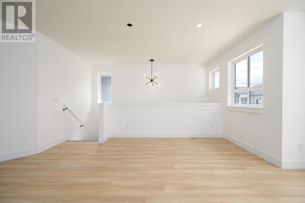 #114 2648 TRANQUILLE ROAD - Image 6