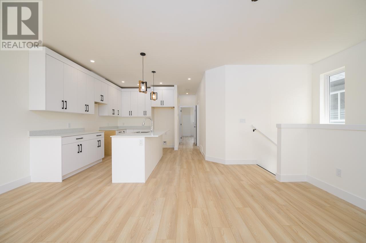 #114 2648 TRANQUILLE ROAD - Image 7