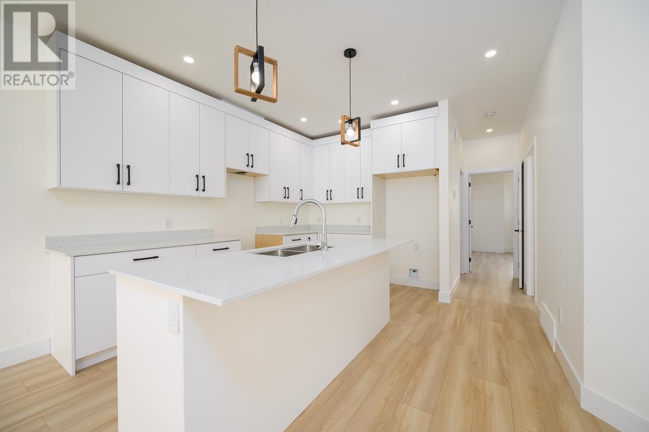 2648 TRANQUILLE Road Unit# 114, Kamloops