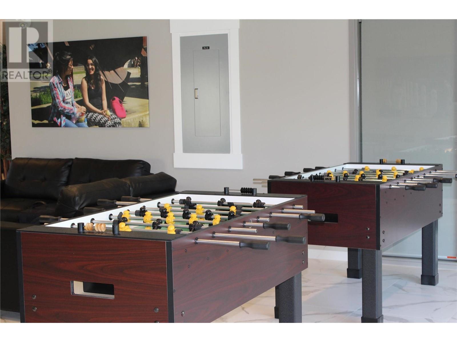 #445 925 LEON AVENUE - Image 15