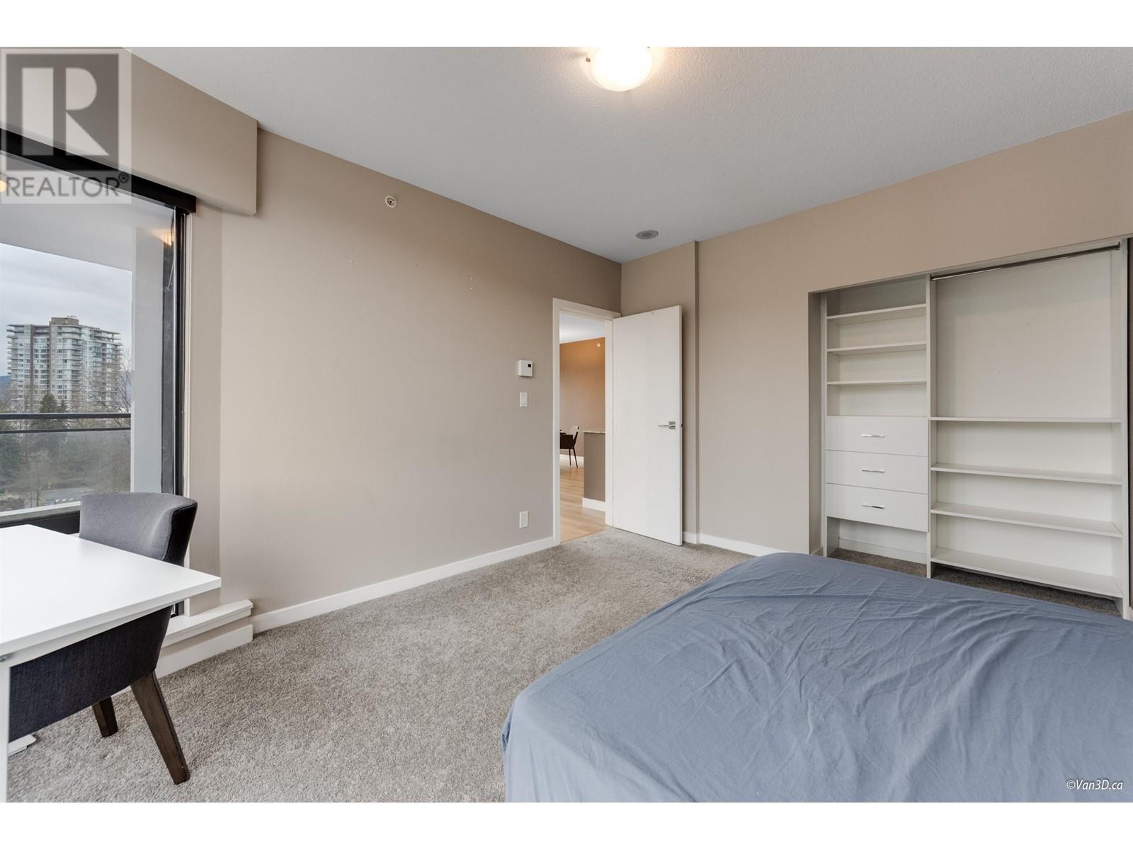 604 400 CAPILANO ROAD, Port Moody real estate listing R2976197