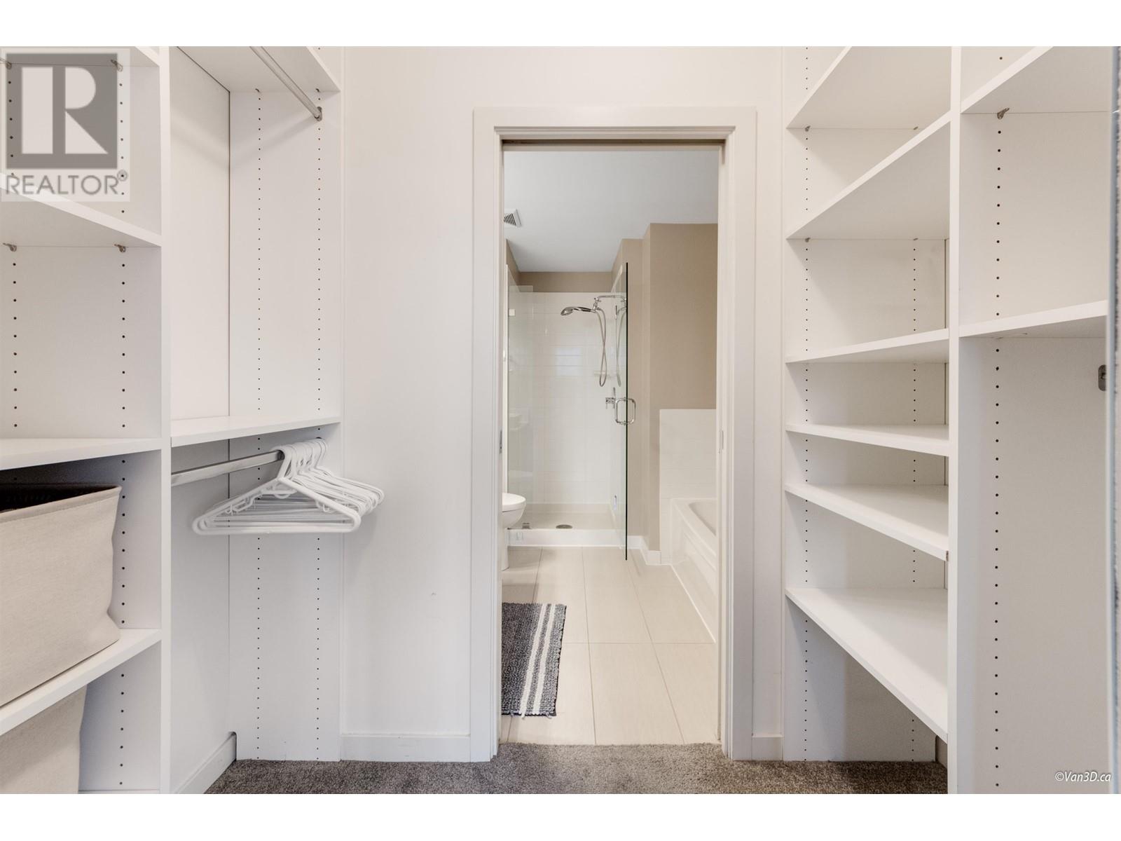 604 400 CAPILANO ROAD, Port Moody real estate listing R2976197