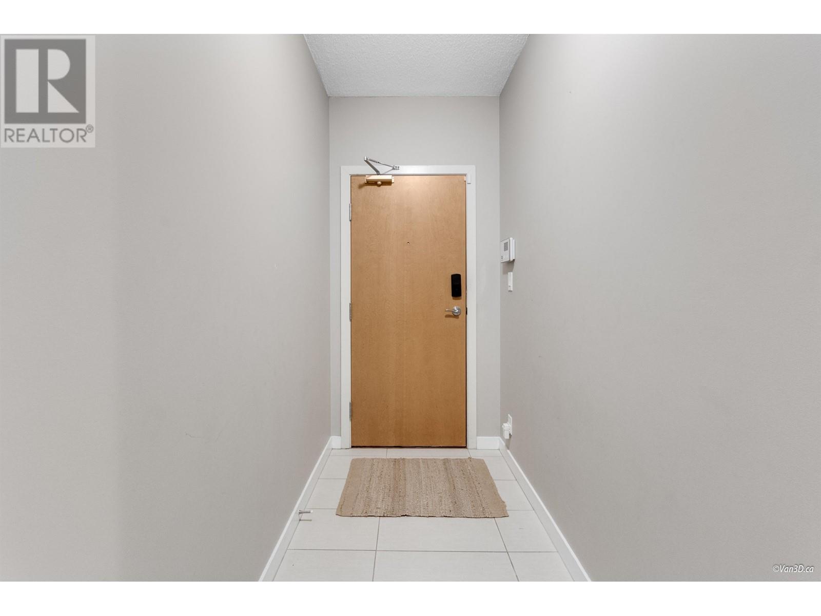 604 400 CAPILANO ROAD, Port Moody real estate listing R2976197