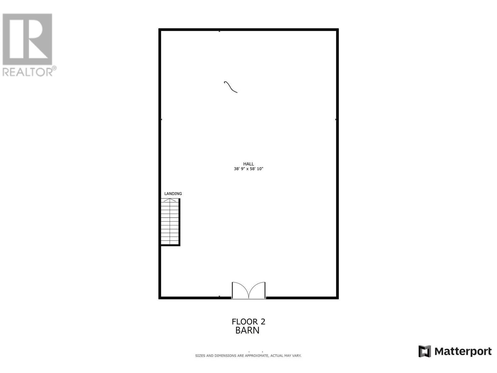 3140 Elliott Road, West Kelowna