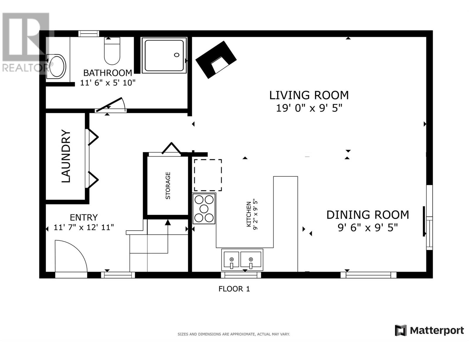 3140 Elliott Road, West Kelowna