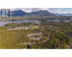 Lot 104 Shore Pine Dr, Ucluelet, BC V0R3A0 Photo 7