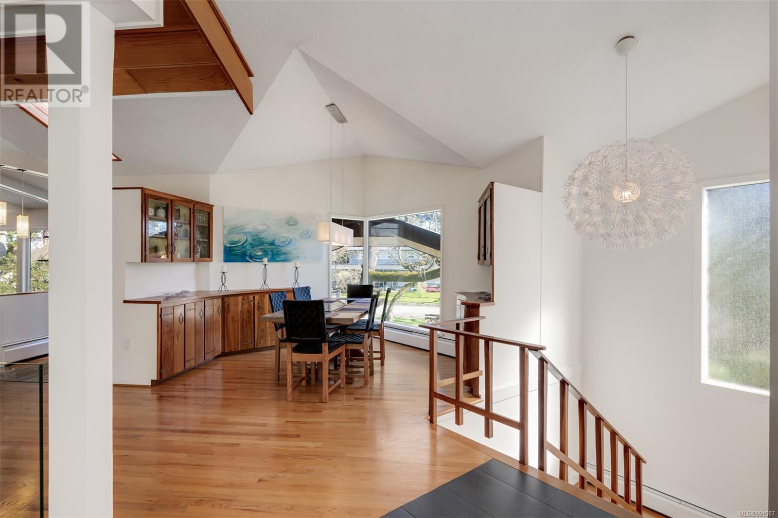  3456 Plymouth Road, Oak Bay
