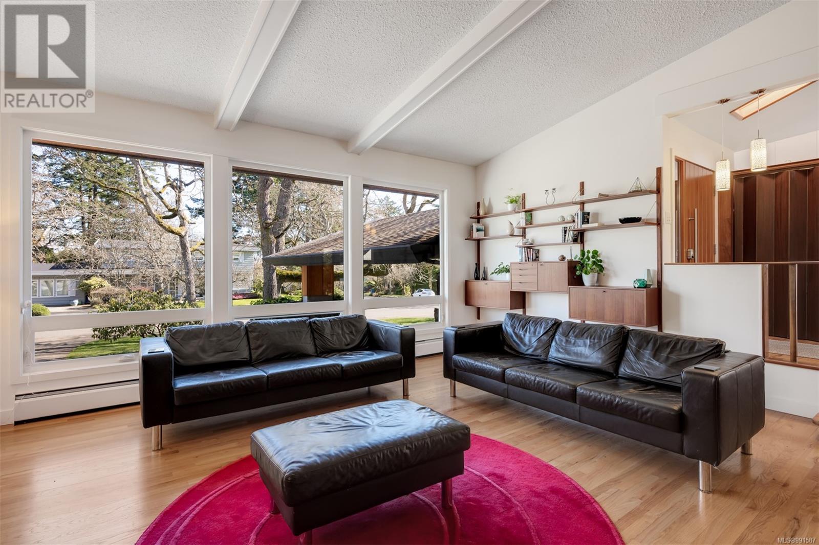  3456 Plymouth Road, Oak Bay