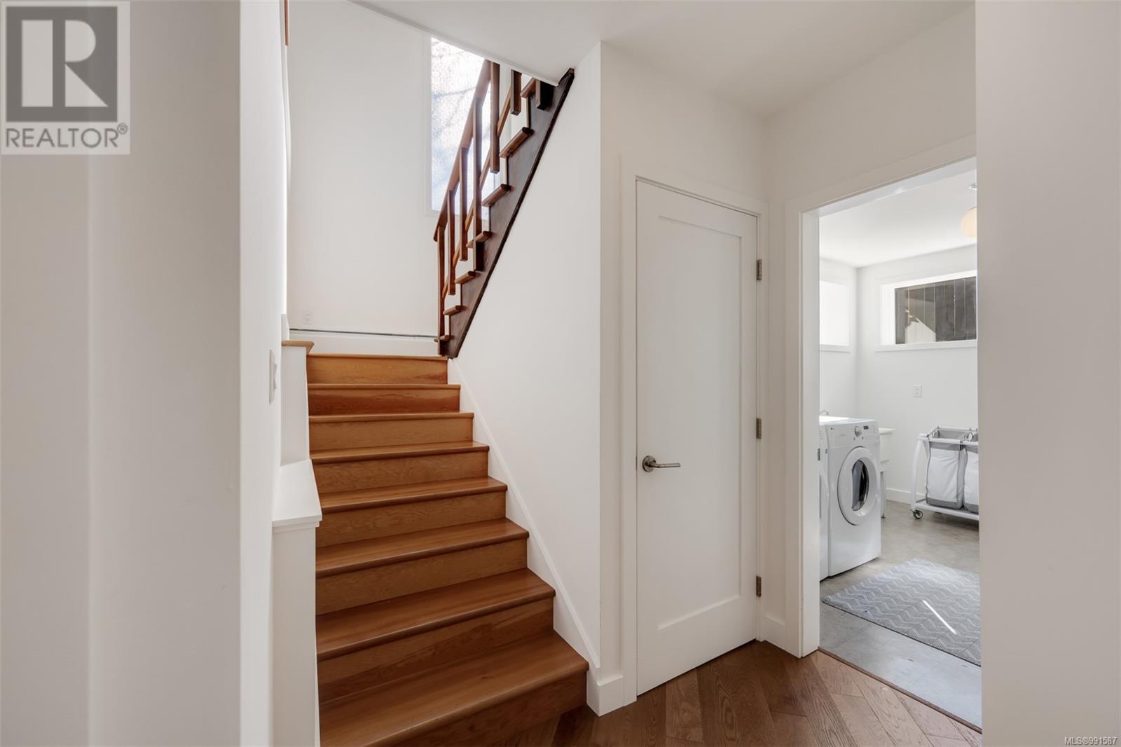  3456 Plymouth Road, Oak Bay