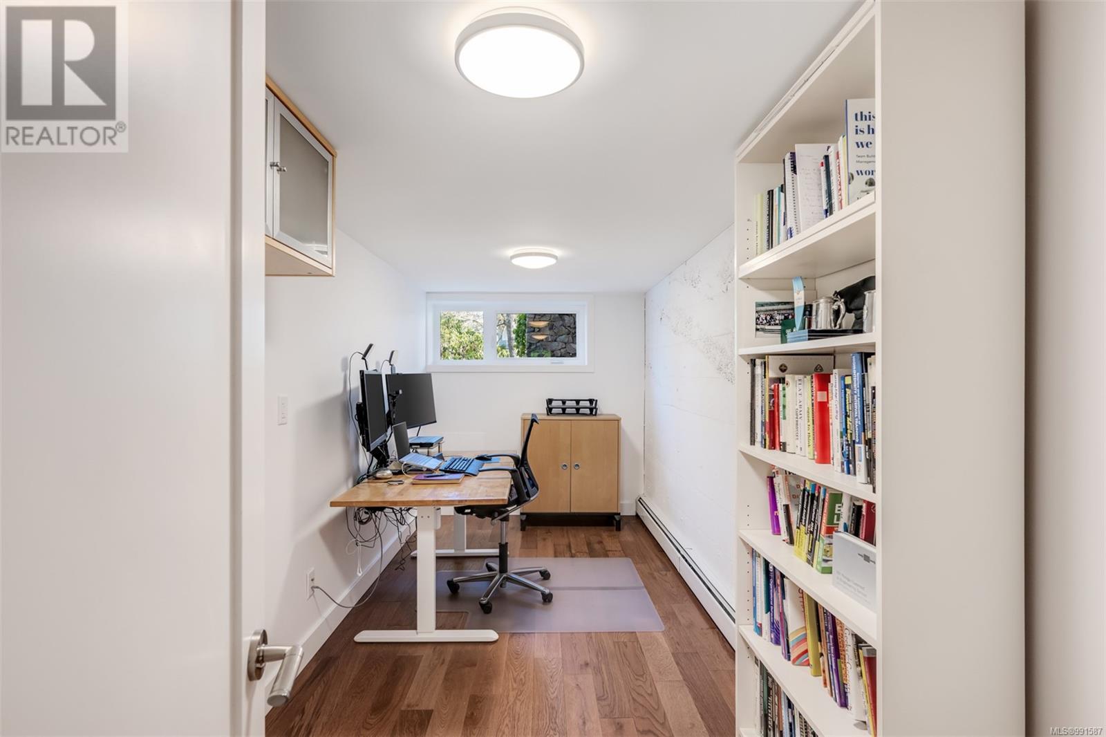 3456 Plymouth Road, Oak Bay