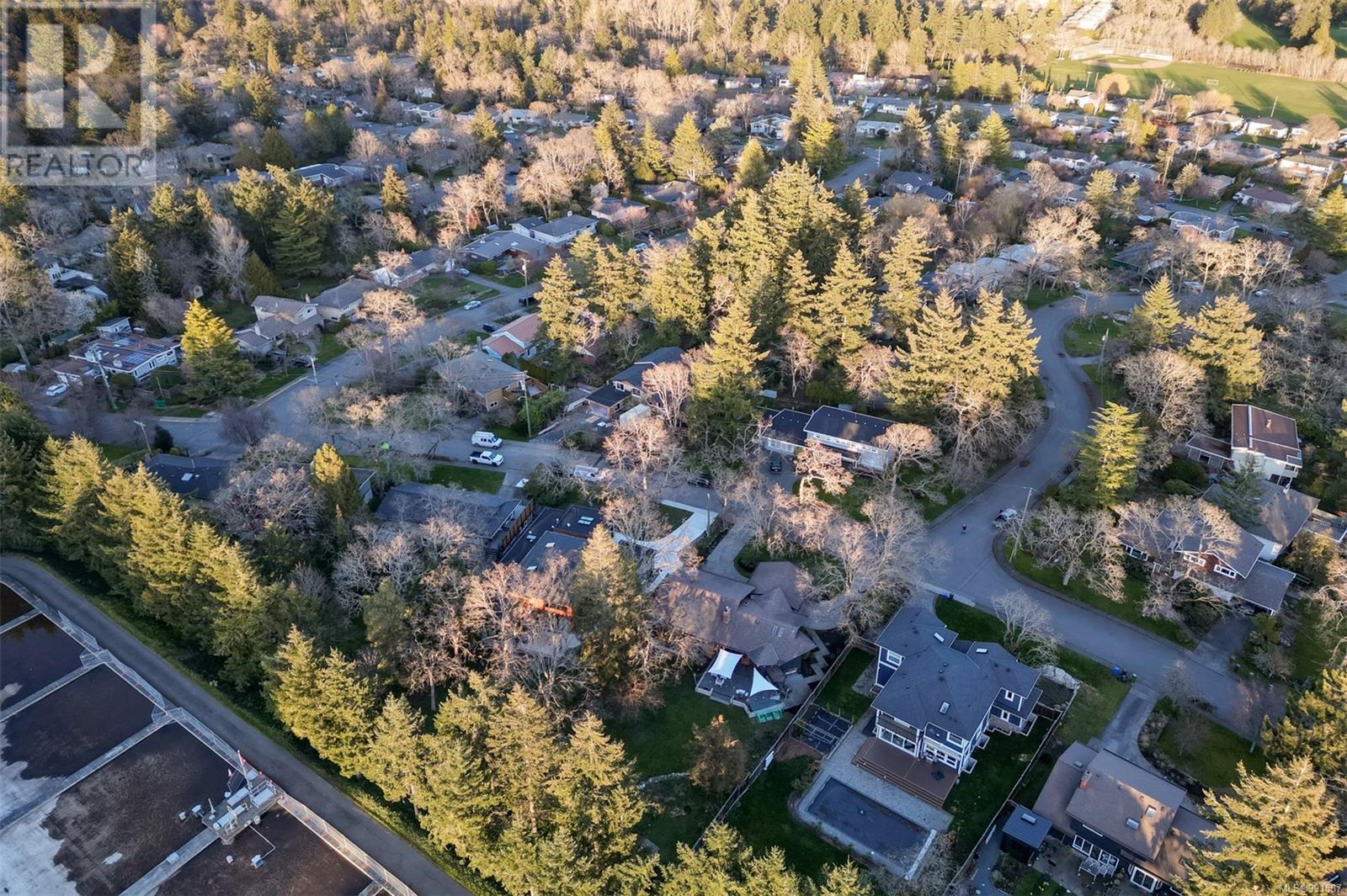  3456 Plymouth Road, Oak Bay