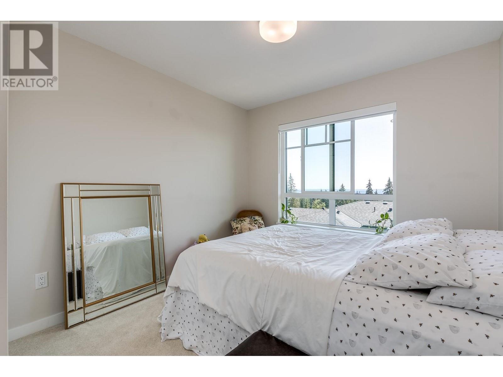 106 1360 MITCHELL STREET, Coquitlam