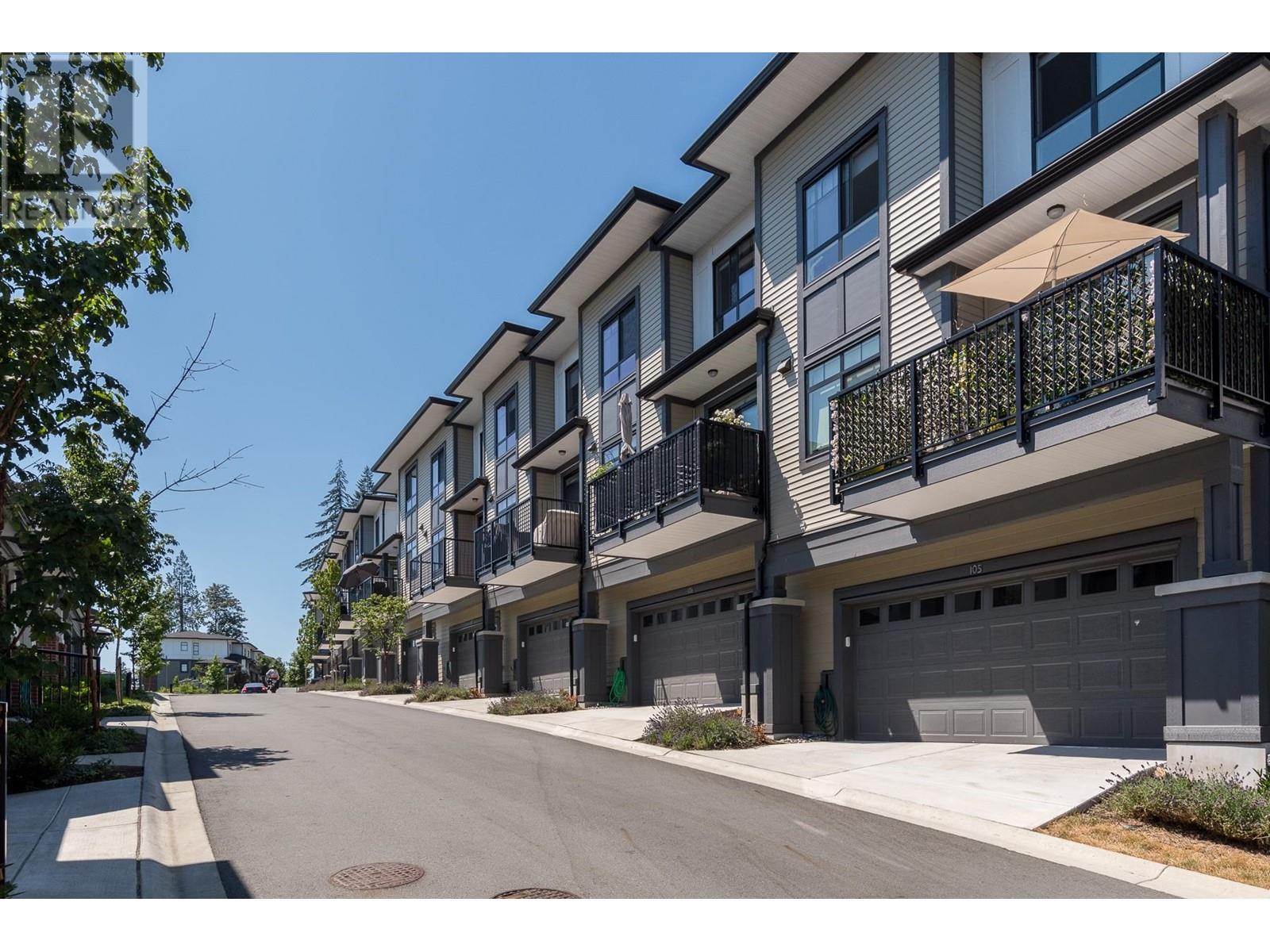 106 1360 MITCHELL STREET, Coquitlam