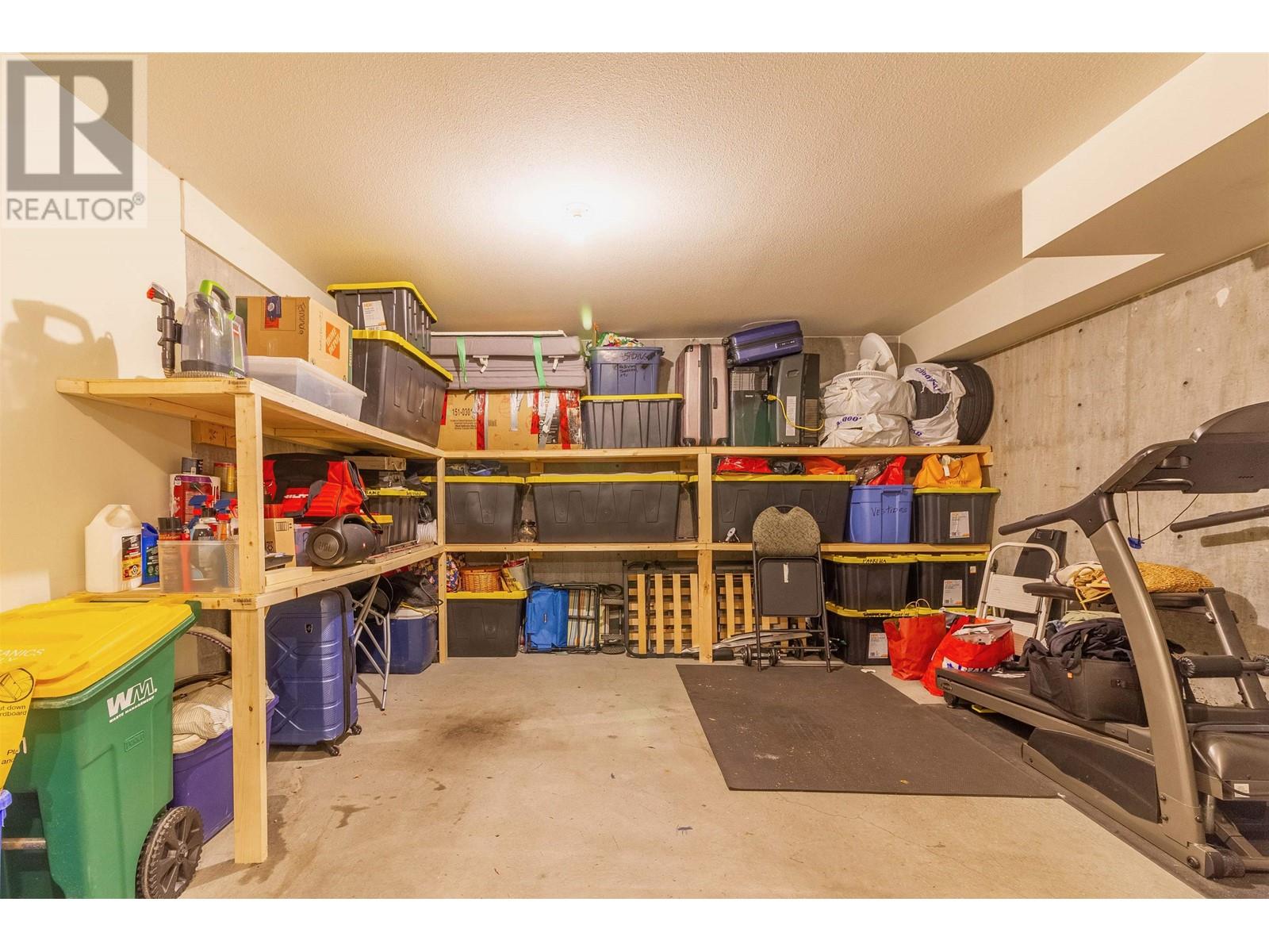103 688 EDGAR AVENUE, Coquitlam