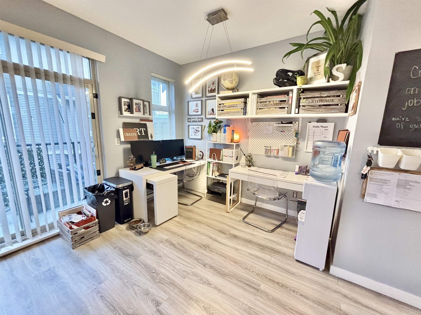 Photo 3 of 40 31098 Westridge Place, Abbotsford BC