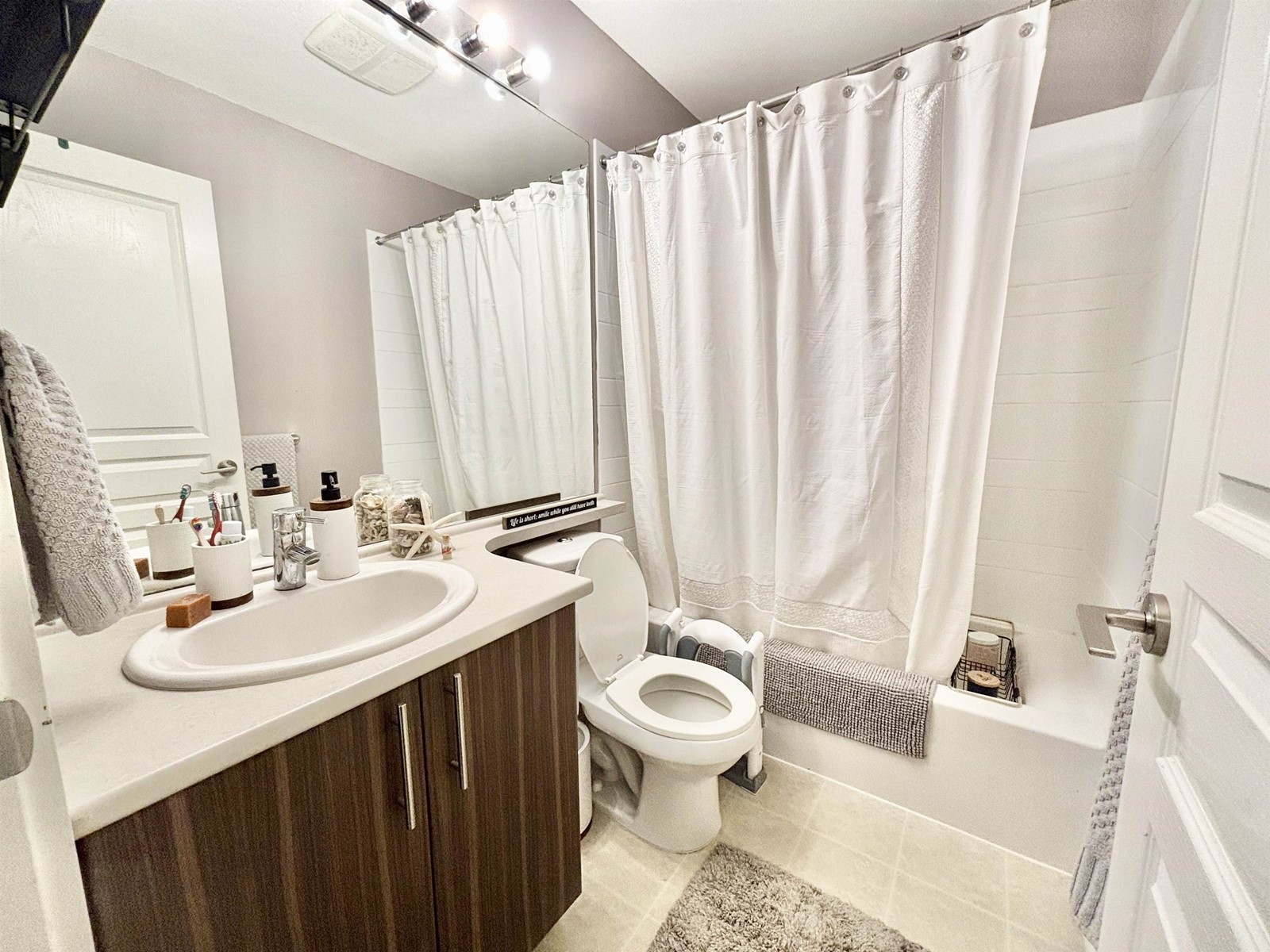 Photo 13 of 40 31098 Westridge Place, Abbotsford BC