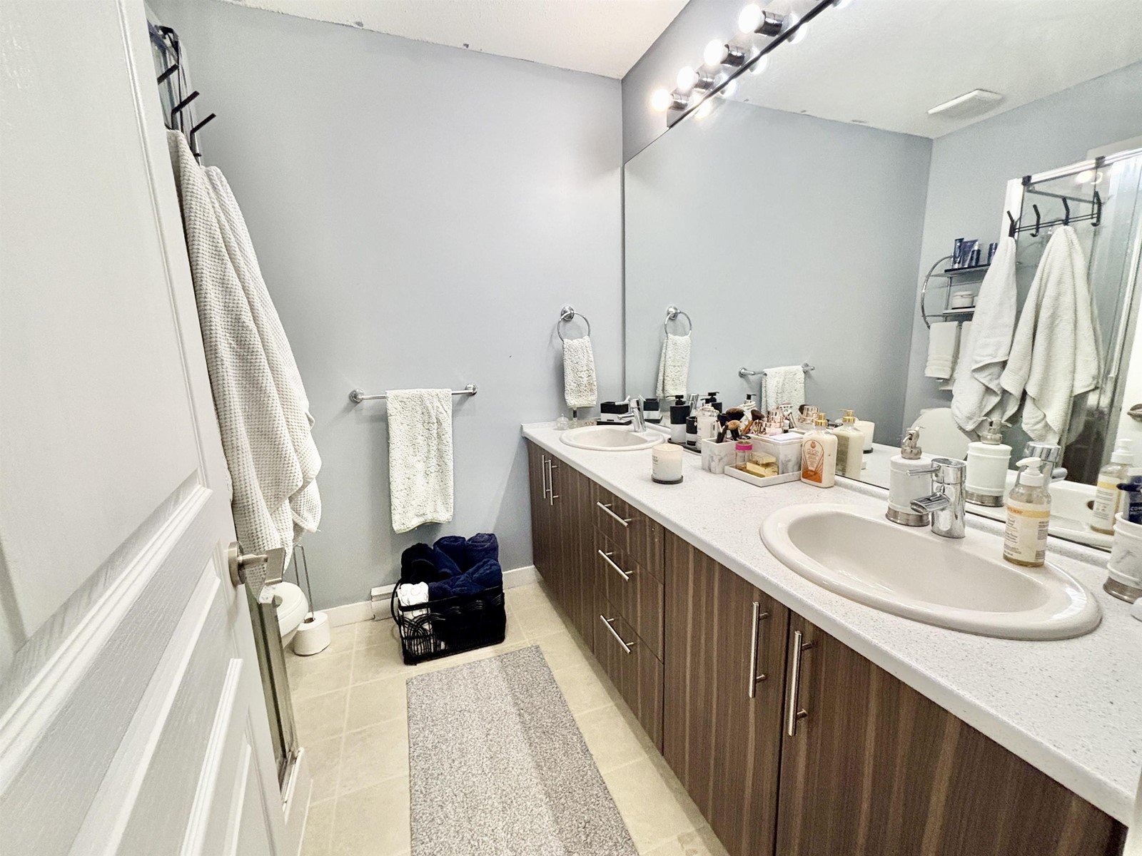 Photo 11 of 40 31098 Westridge Place, Abbotsford BC