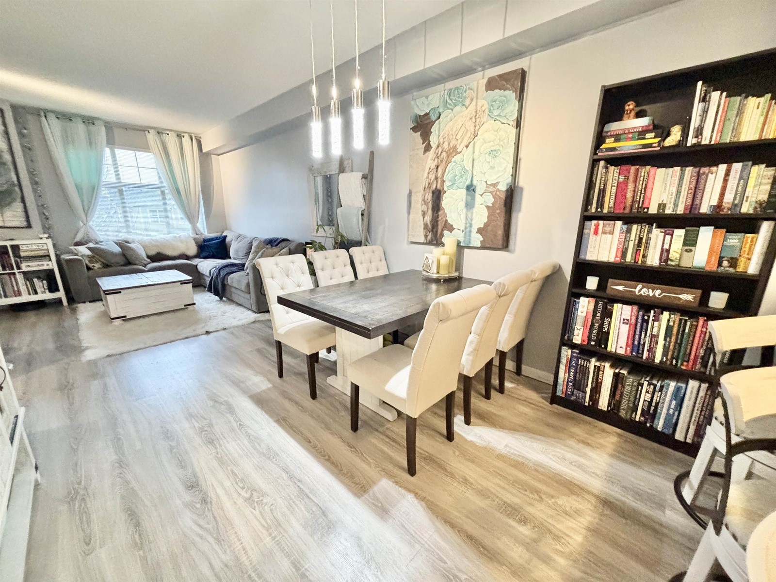Photo 5 of 40 31098 Westridge Place, Abbotsford BC