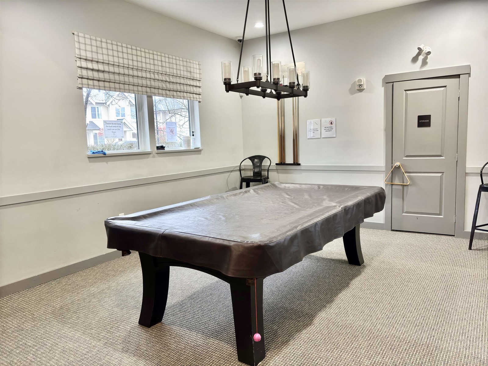 Photo 18 of 40 31098 Westridge Place, Abbotsford BC
