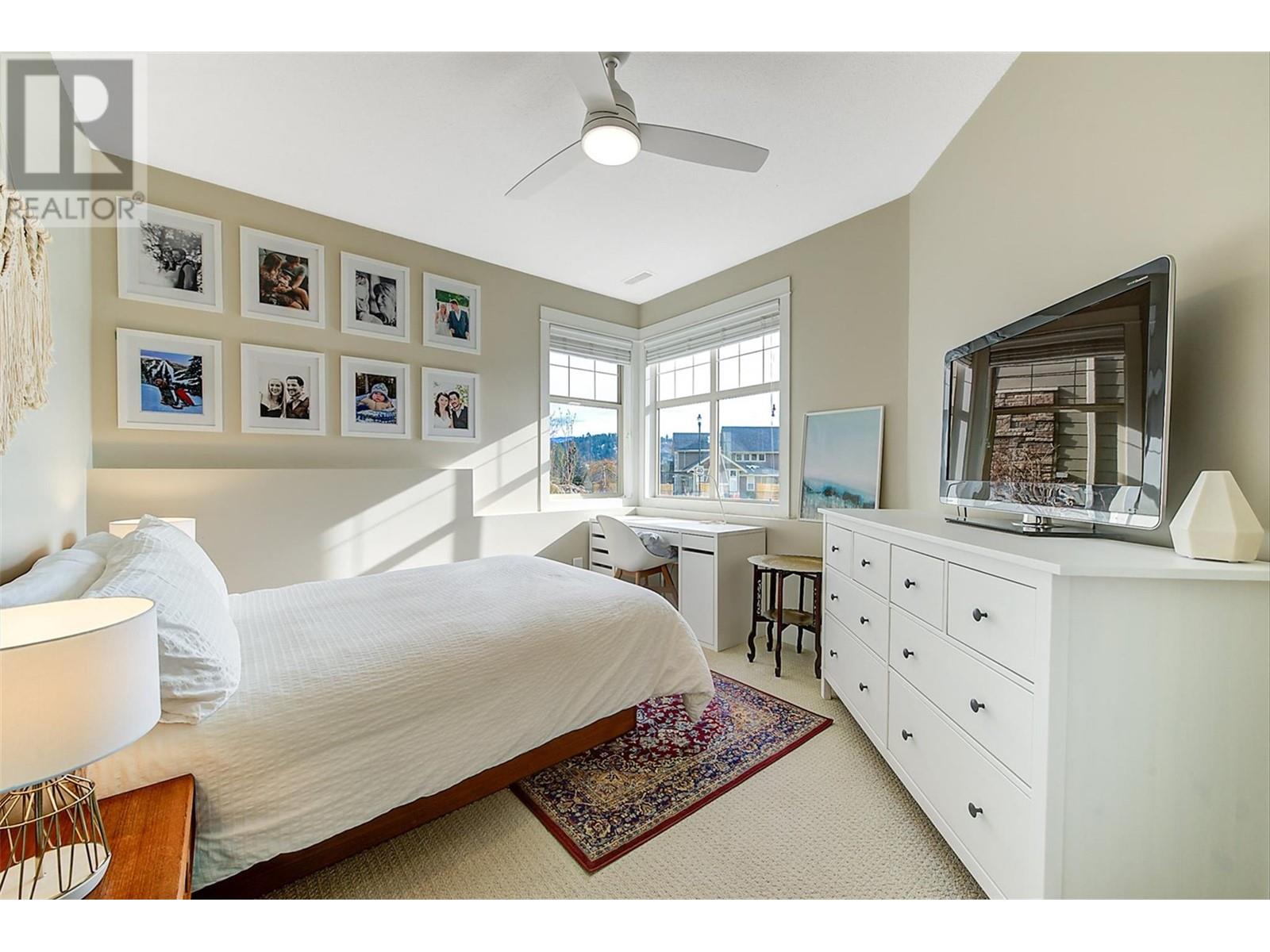  1940 Begbie Road, Kelowna