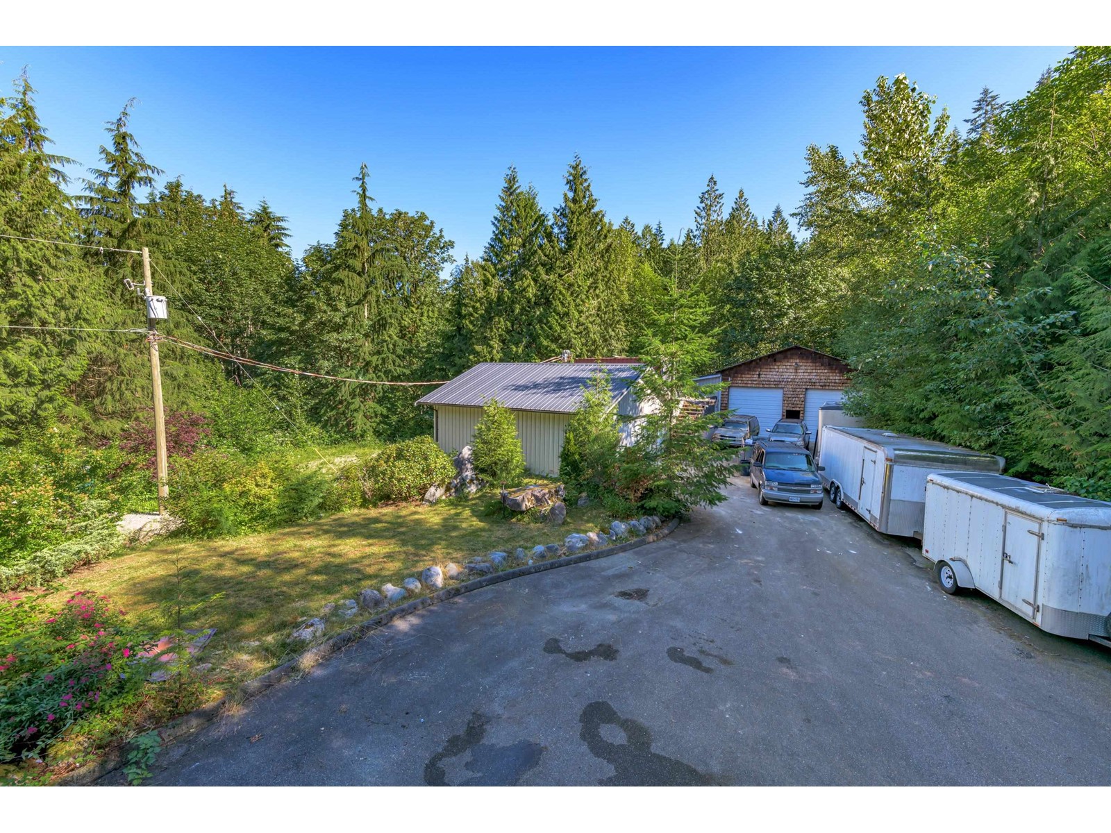 Photo 25 of 11108 Greenwood Drive, Mission BC