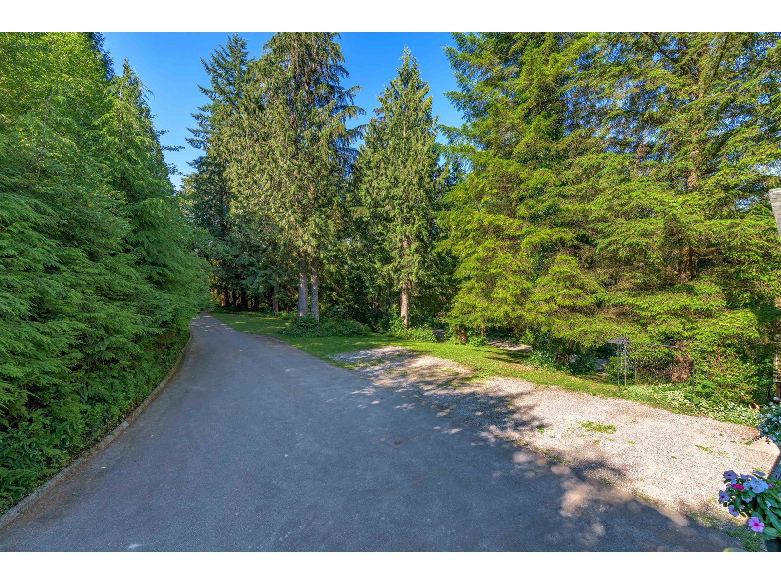 Photo 26 of 11108 Greenwood Drive, Mission BC