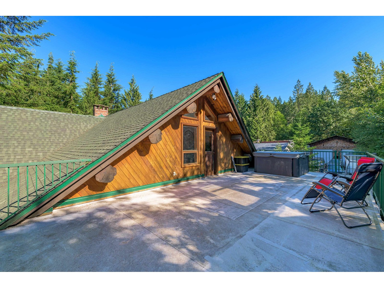 Photo 24 of 11108 Greenwood Drive, Mission BC