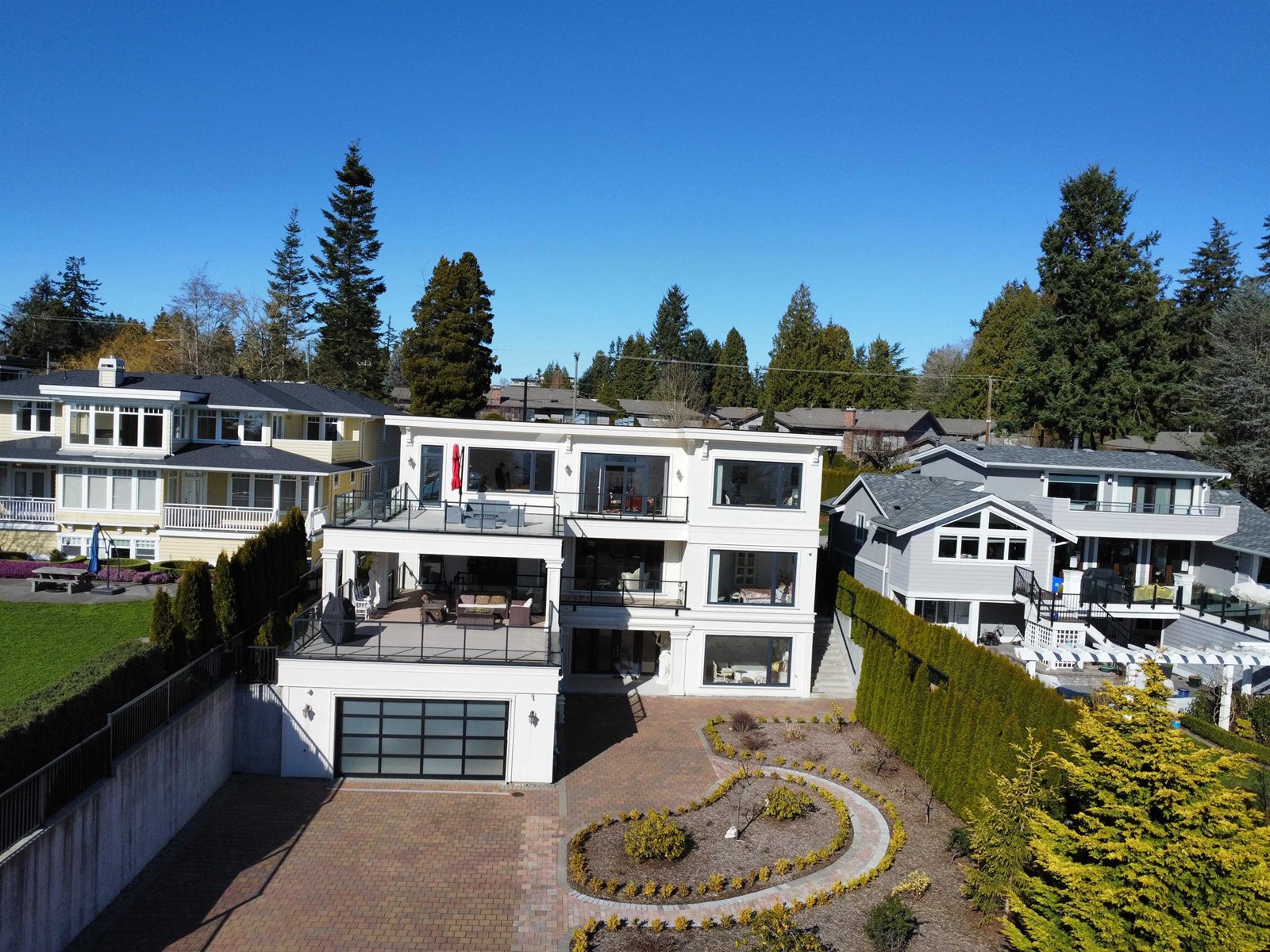 14033 TERRY ROAD, White Rock