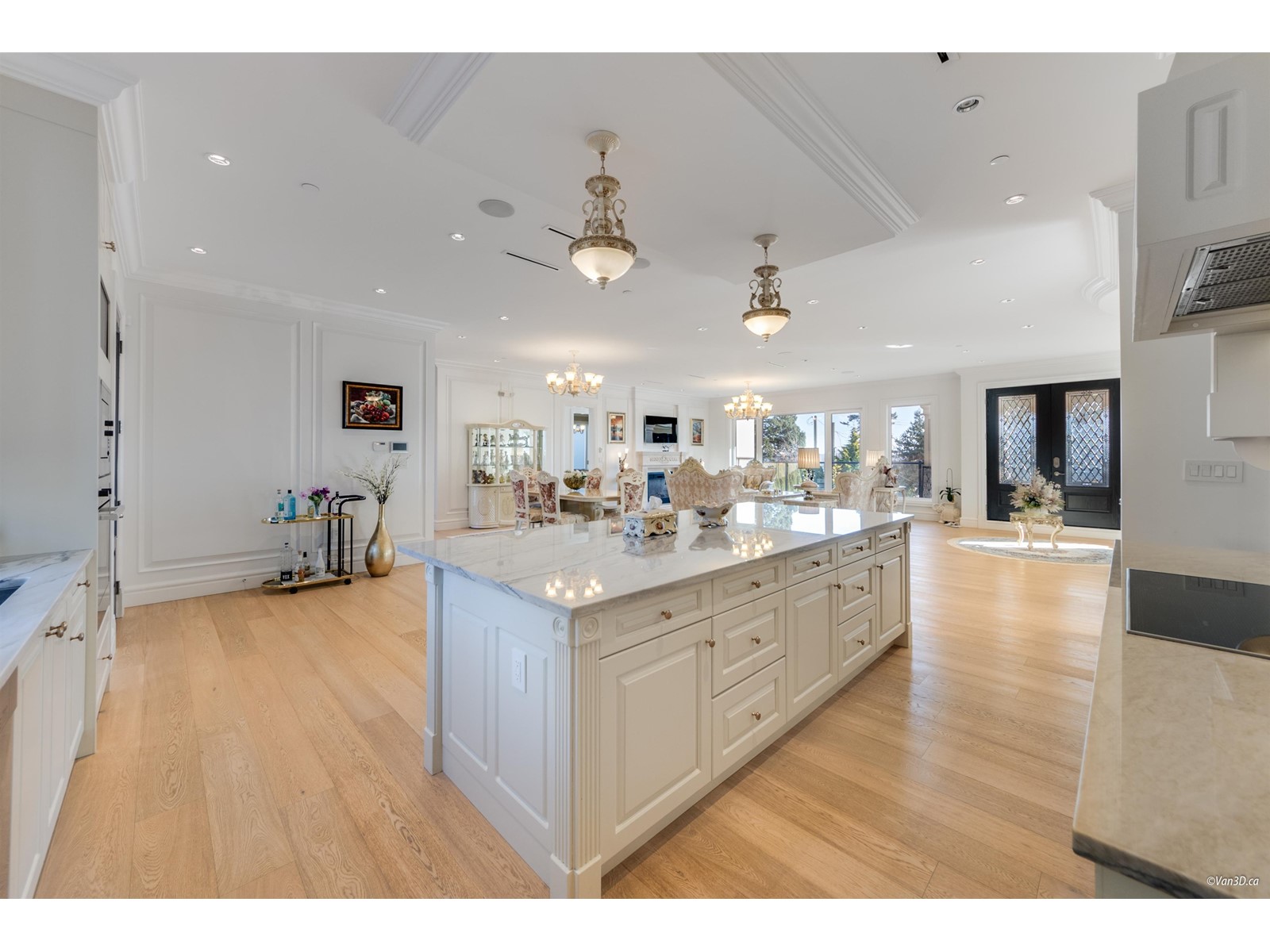 14033 TERRY ROAD, White Rock
