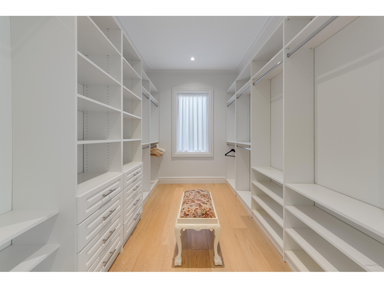 14033 TERRY ROAD, White Rock real estate listing R2976410