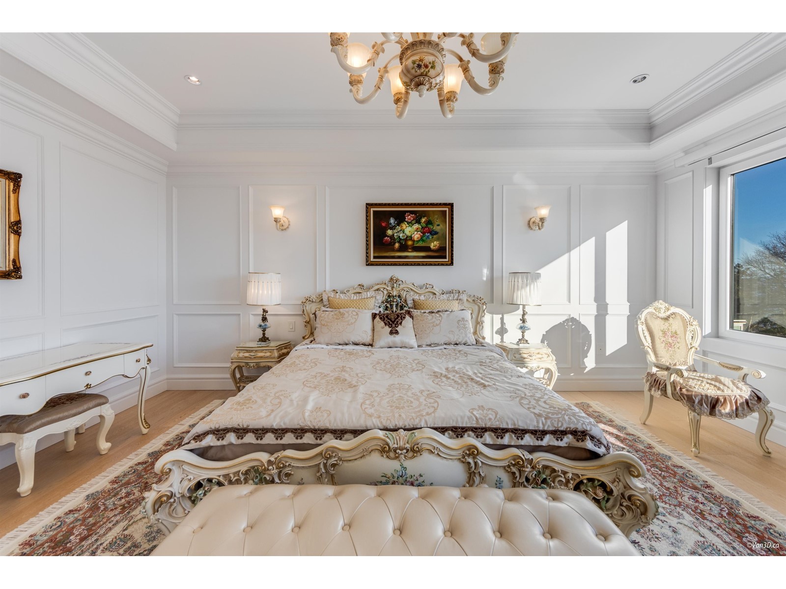 14033 TERRY ROAD, White Rock real estate listing R2976410