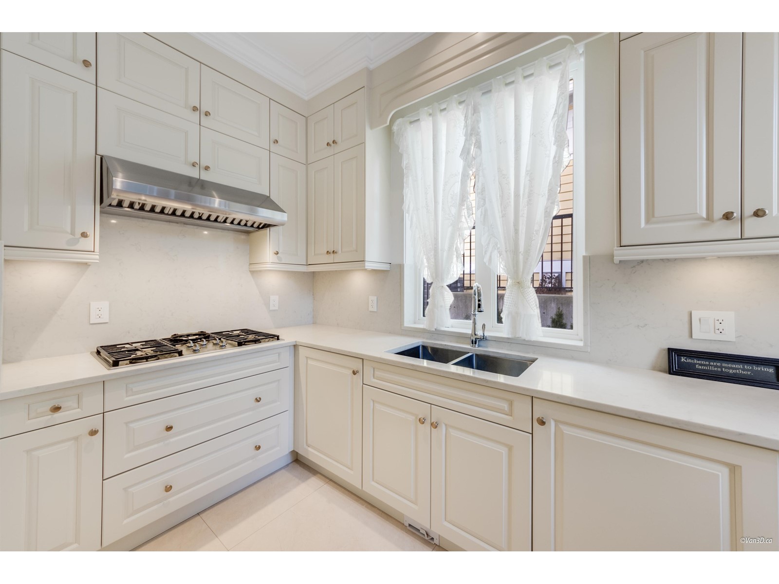 14033 TERRY ROAD, White Rock real estate listing R2976410