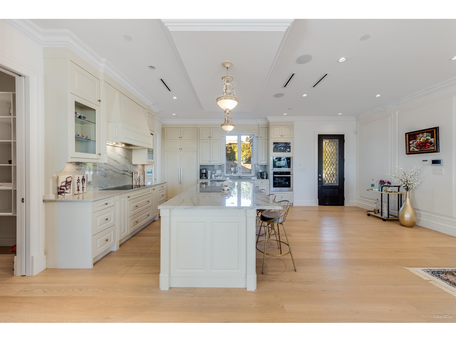 14033 TERRY ROAD, White Rock real estate listing R2976410