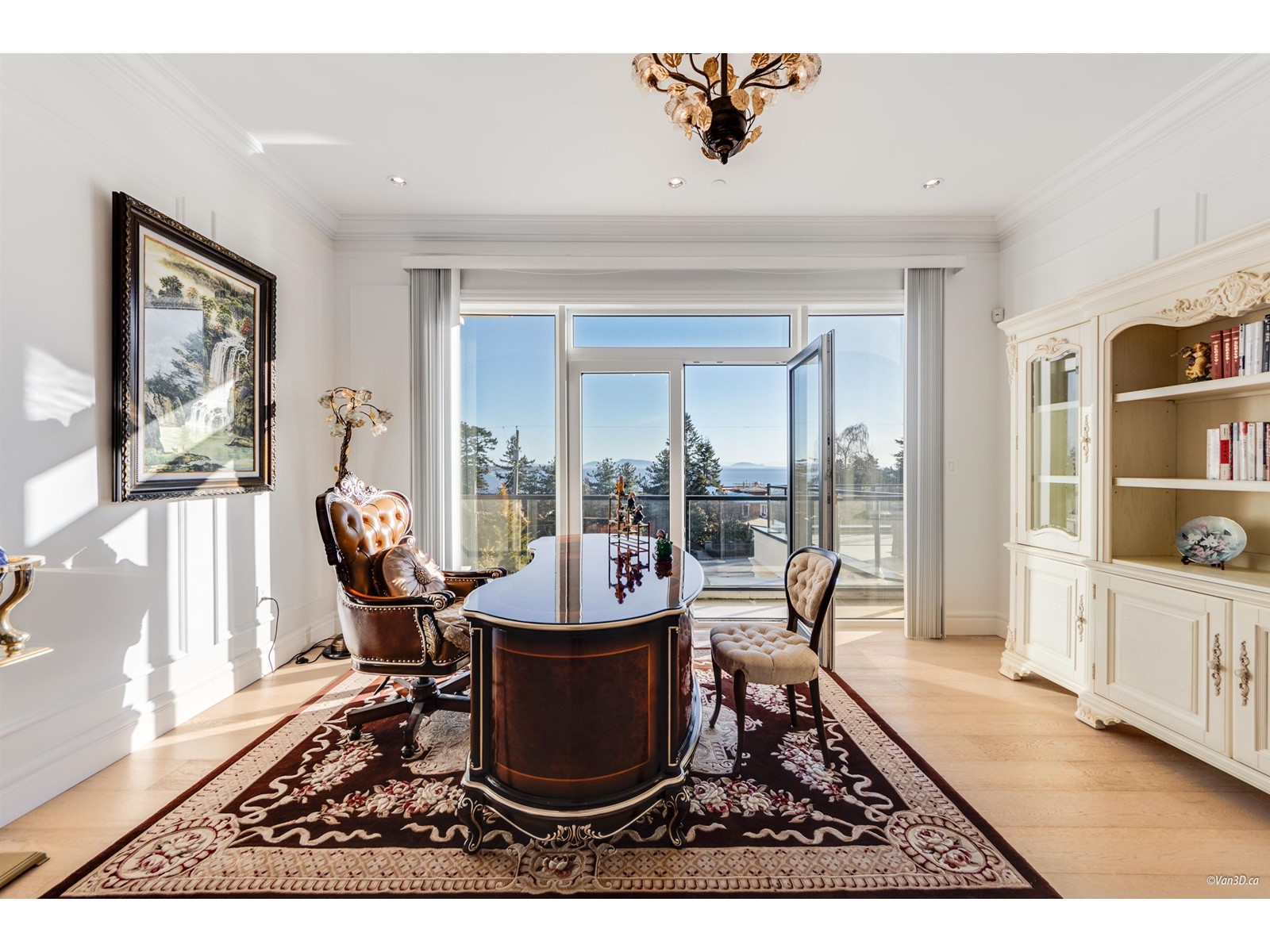 14033 TERRY ROAD, White Rock