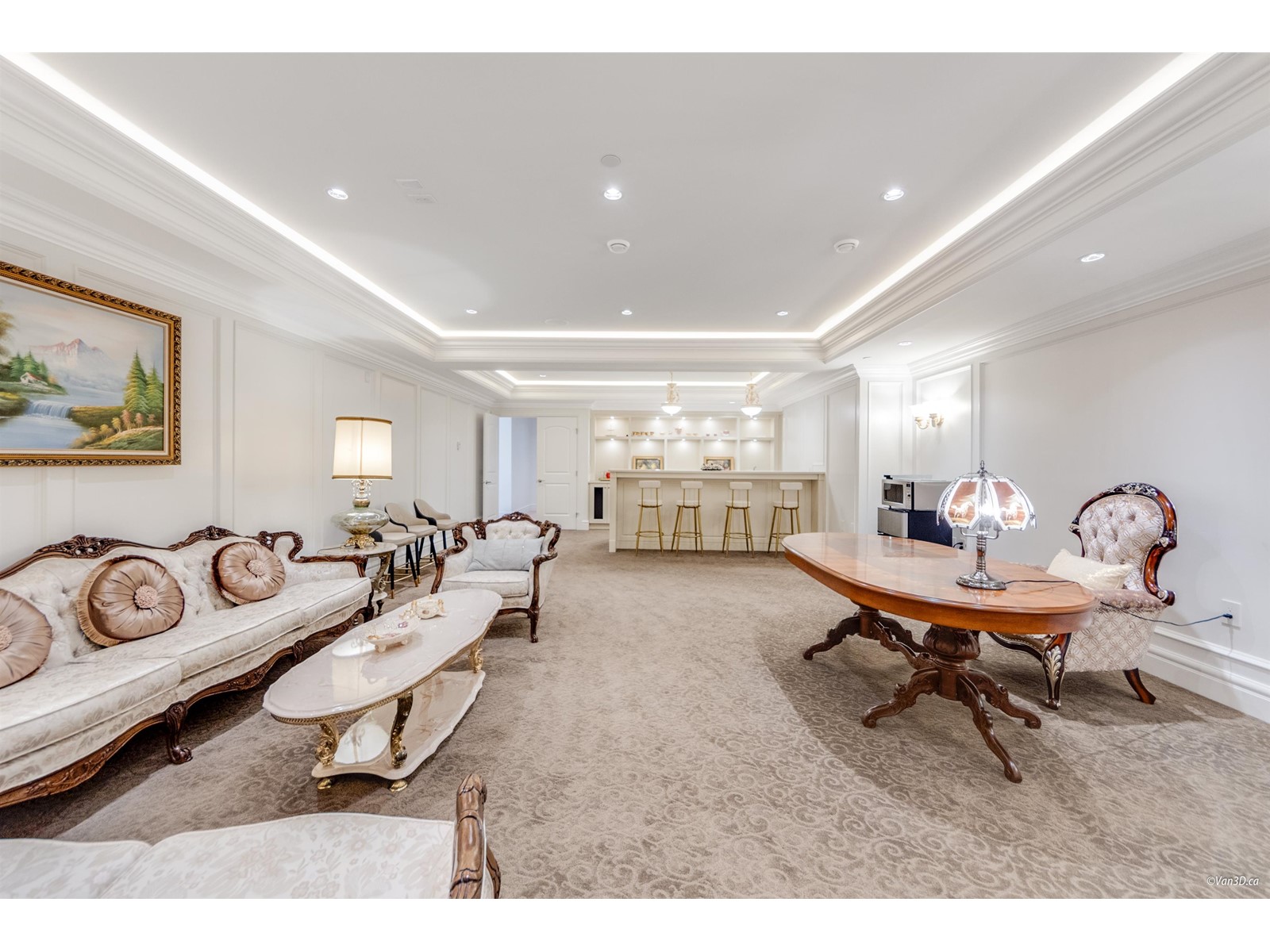 14033 TERRY ROAD, White Rock real estate listing R2976410