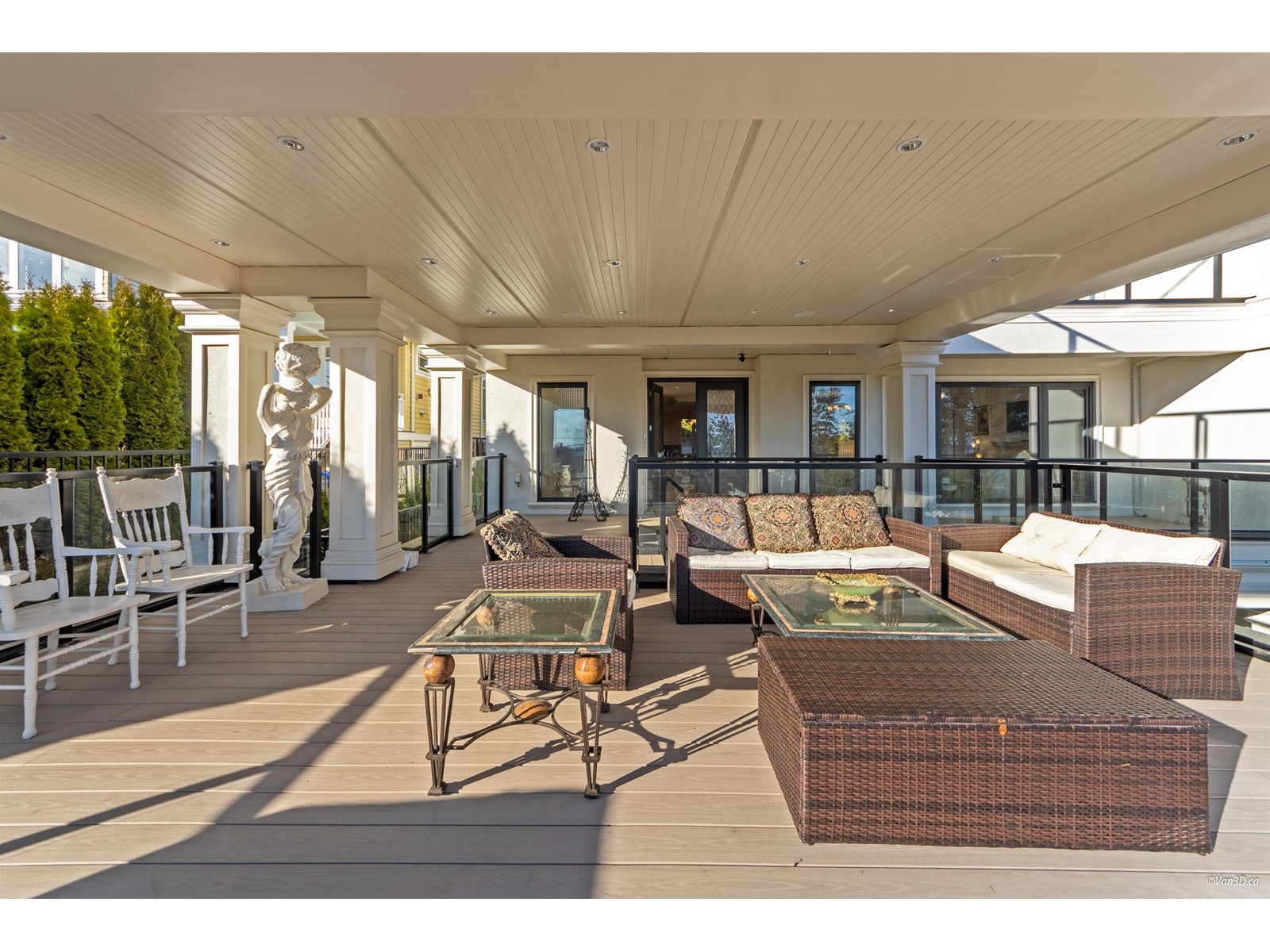 14033 TERRY ROAD, White Rock real estate listing R2976410
