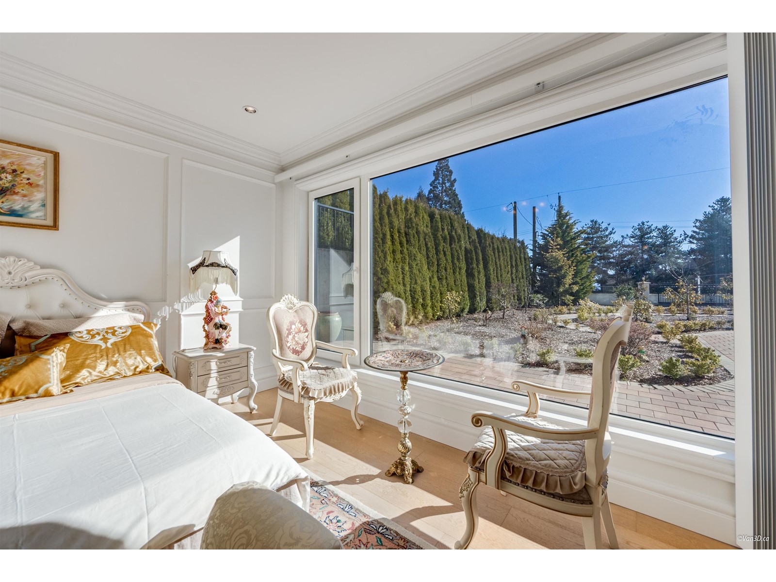 14033 TERRY ROAD, White Rock real estate listing R2976410