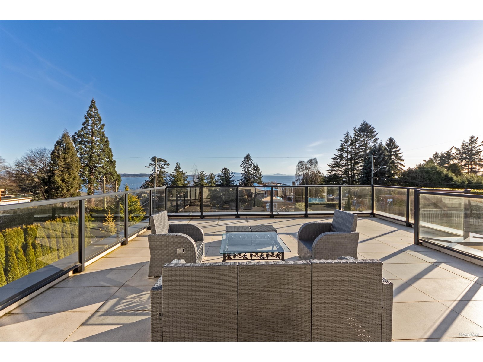 14033 TERRY ROAD, White Rock