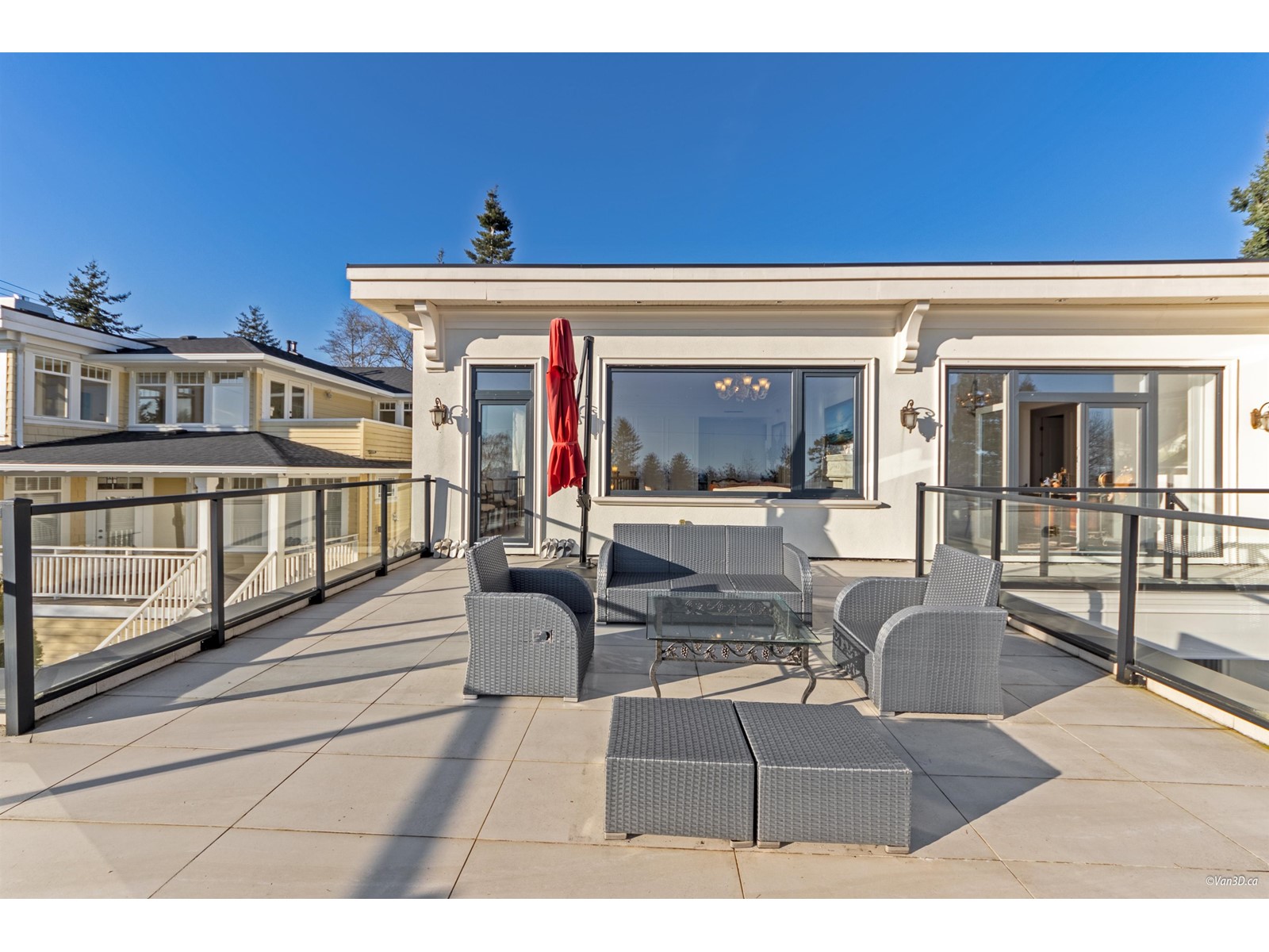 14033 TERRY ROAD, White Rock real estate listing R2976410