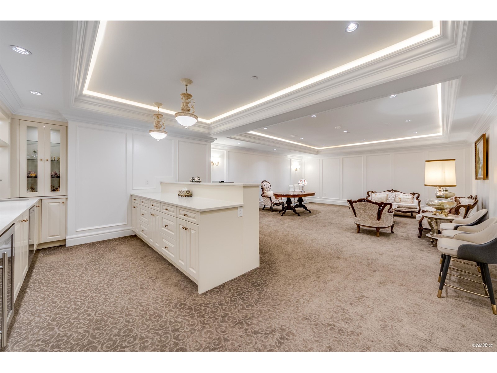 14033 TERRY ROAD, White Rock real estate listing R2976410