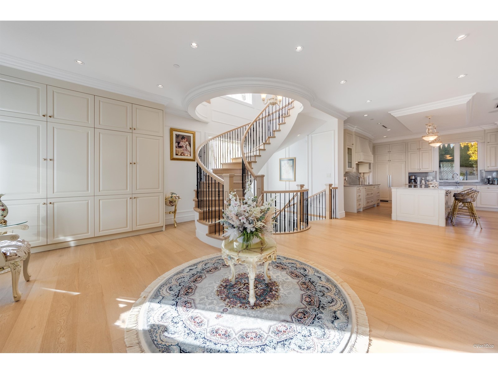 14033 TERRY ROAD, White Rock real estate listing R2976410